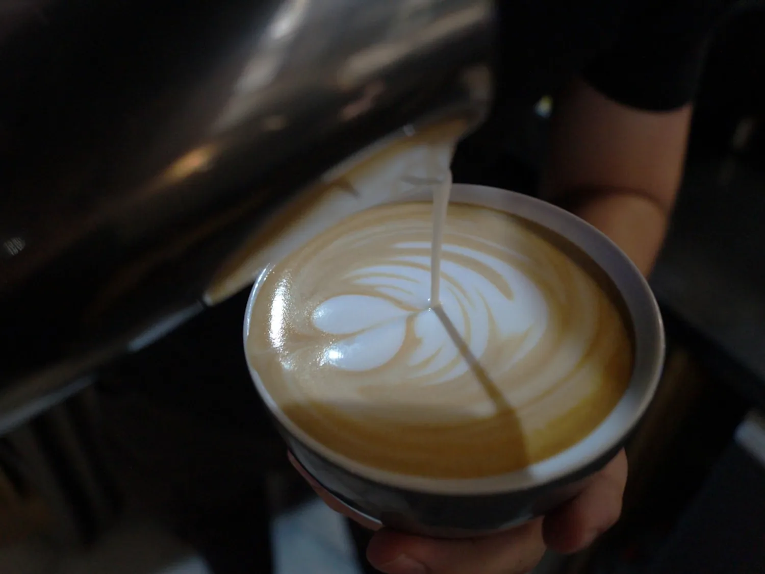 Beginner Coffee Setup cover image