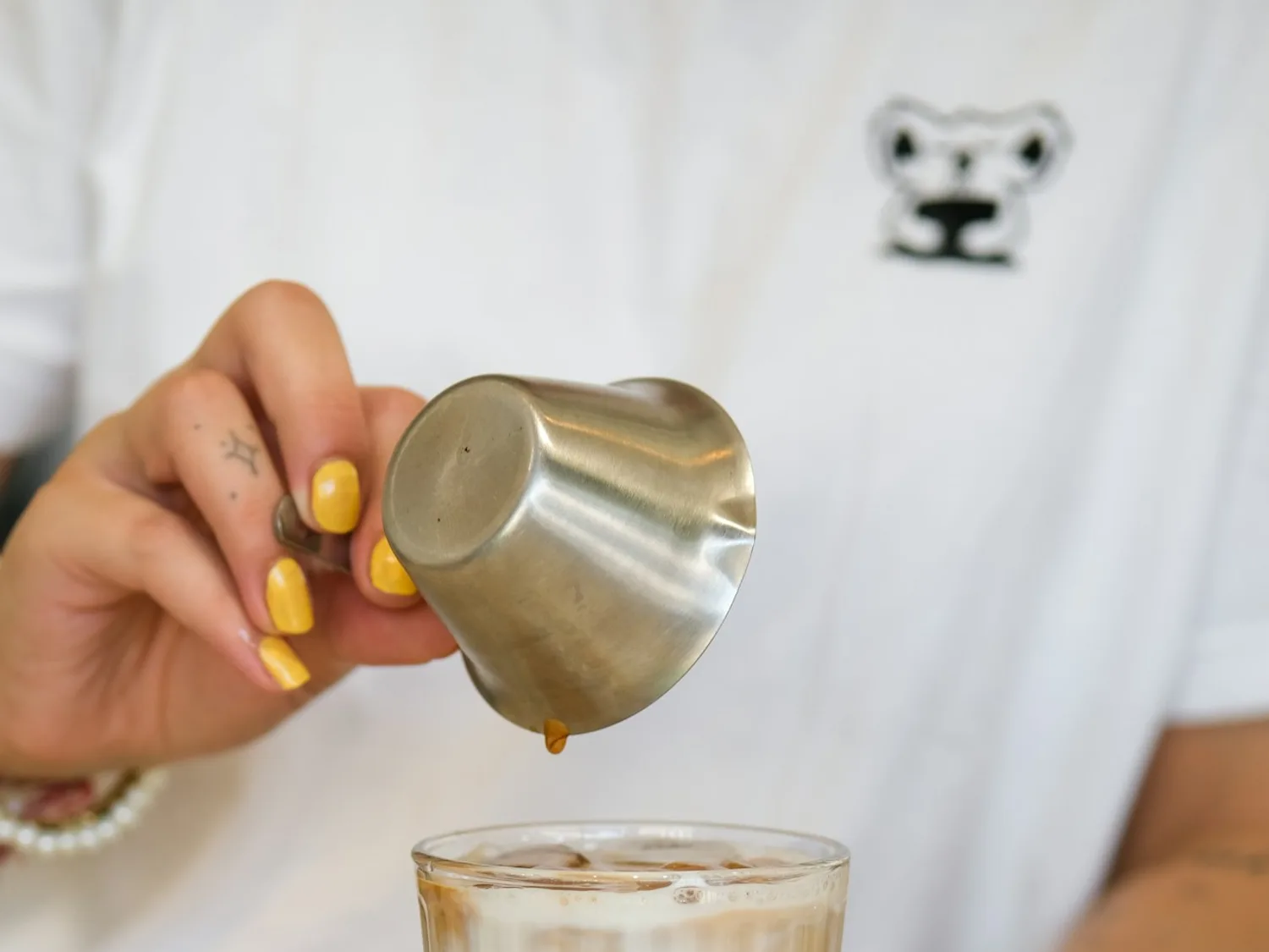Best Milk Frothers for Cold Foam cover image