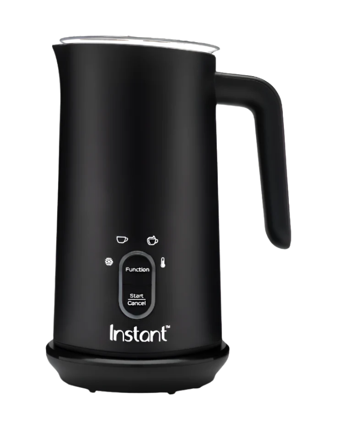 Instant Milk Frother