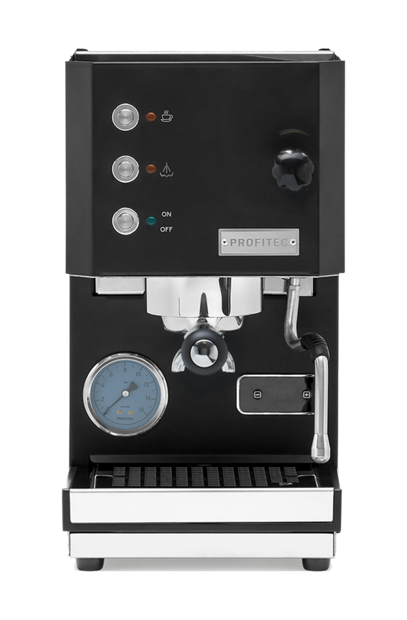 Profitec GO espresso machine